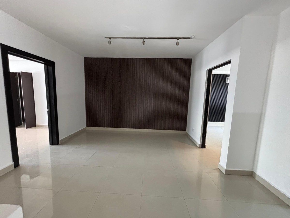 Casa em Cumbres Elite 8vo Sector, Monterrey, foto 6 de 12