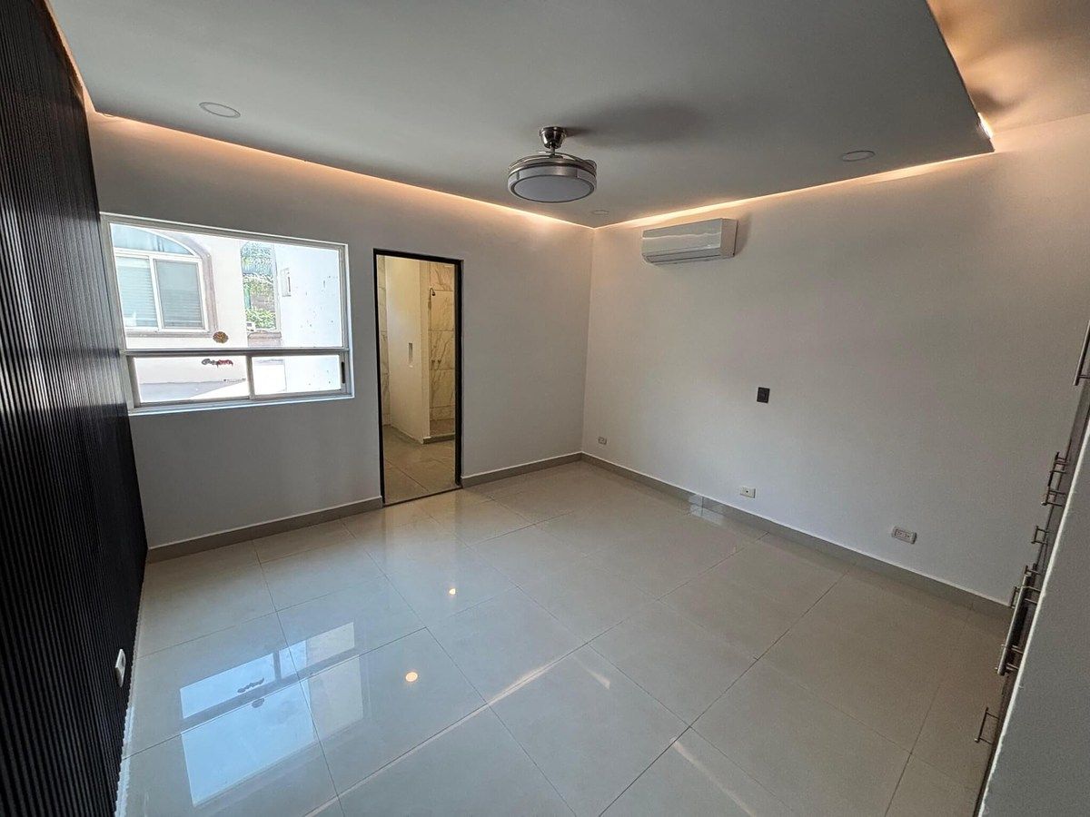 Casa em Cumbres Elite 8vo Sector, Monterrey, foto 7 de 12