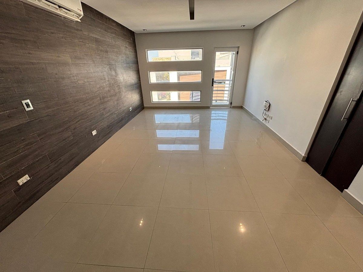 Casa em Cumbres Elite 8vo Sector, Monterrey, foto 9 de 12