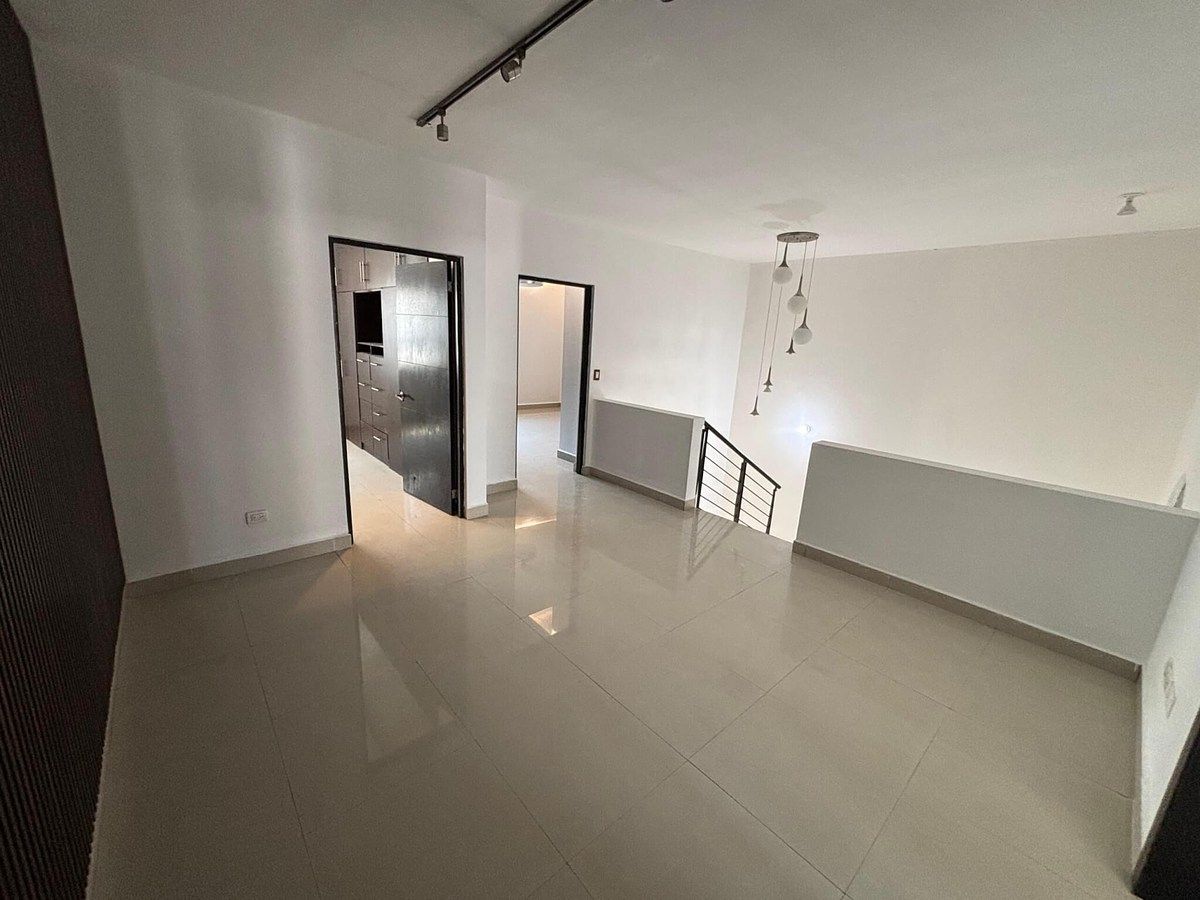 Casa em Cumbres Elite 8vo Sector, Monterrey, foto 10 de 12