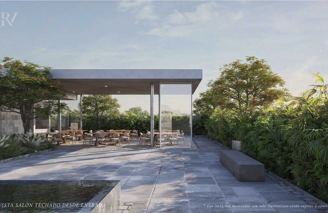 VENTA DE TERRENOS POR AV. ACUEDUCTO, EN ZAPOPAN. - foto 3