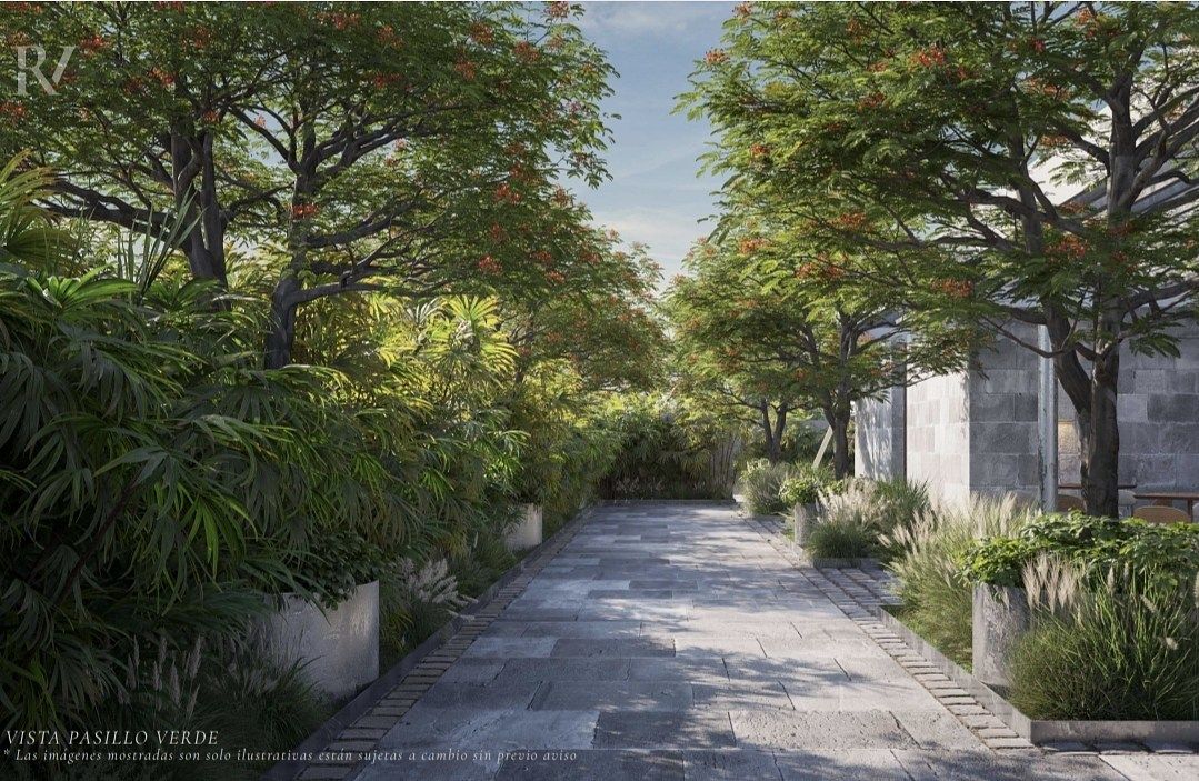 VENTA DE TERRENOS POR AV. ACUEDUCTO, EN ZAPOPAN. - foto 4