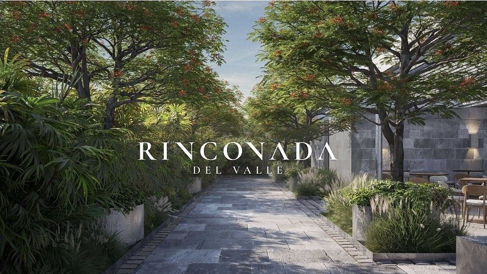 VENTA DE TERRENOS POR AV. ACUEDUCTO, EN ZAPOPAN. - foto 1