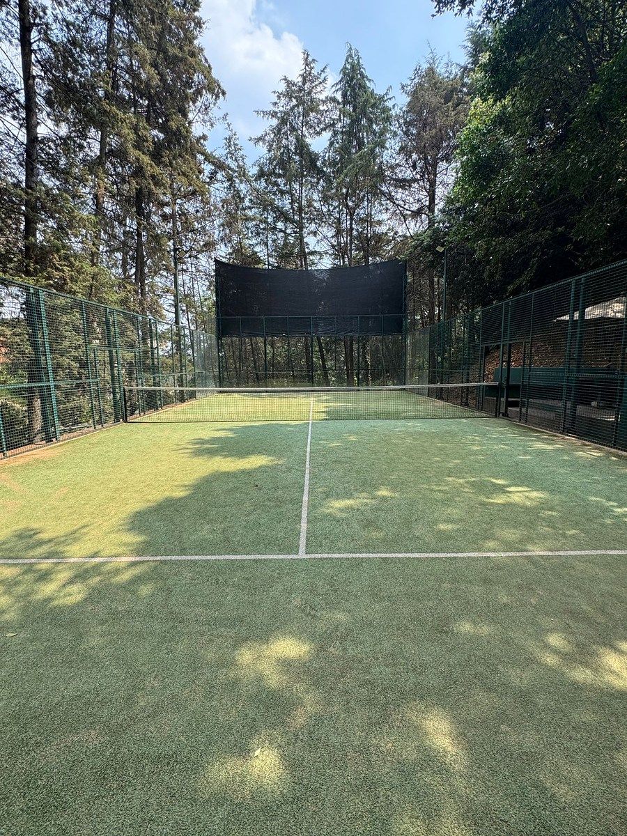 Lote em Lomas de Bezares, Miguel Hidalgo, foto 4 de 10