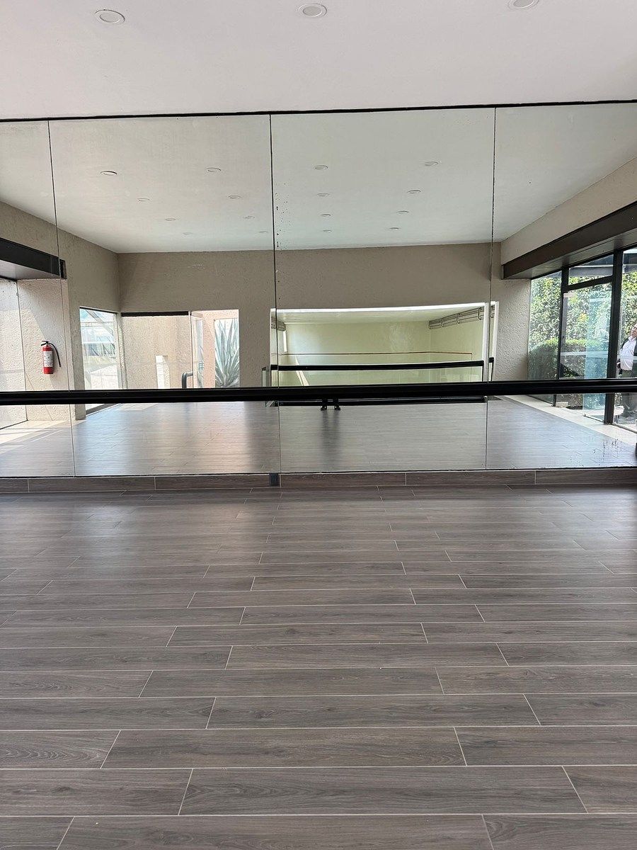 Lote em Lomas de Bezares, Miguel Hidalgo, foto 6 de 10