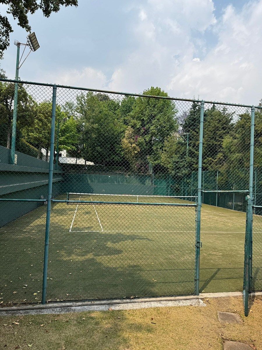 Lote em Lomas de Bezares, Miguel Hidalgo, foto 9 de 10