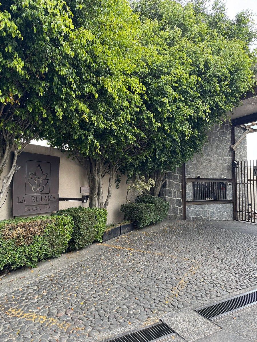 Lote em Lomas de Bezares, Miguel Hidalgo, foto 10 de 10