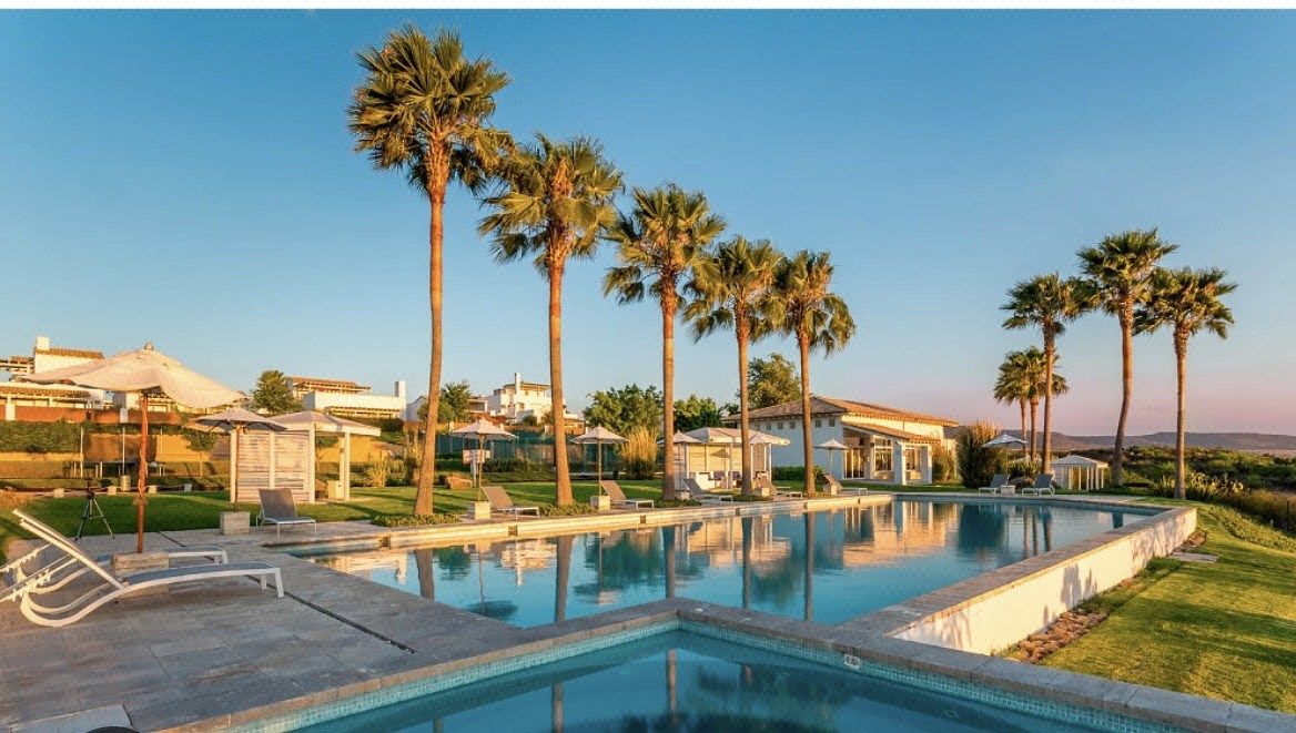 Casa en venta en Fracc. Otomi San Miguel de Allende, 5 Rec. alberca y jardin