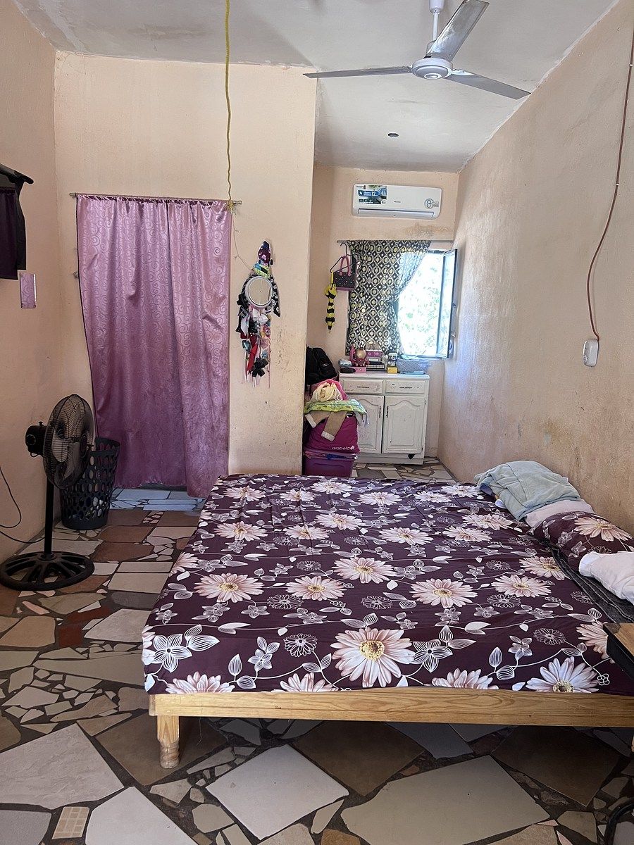 10 de 12: Habitación 2