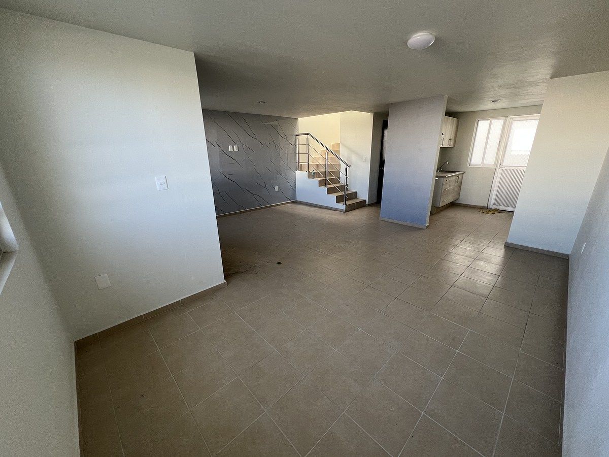 2 de 14: Planta baja