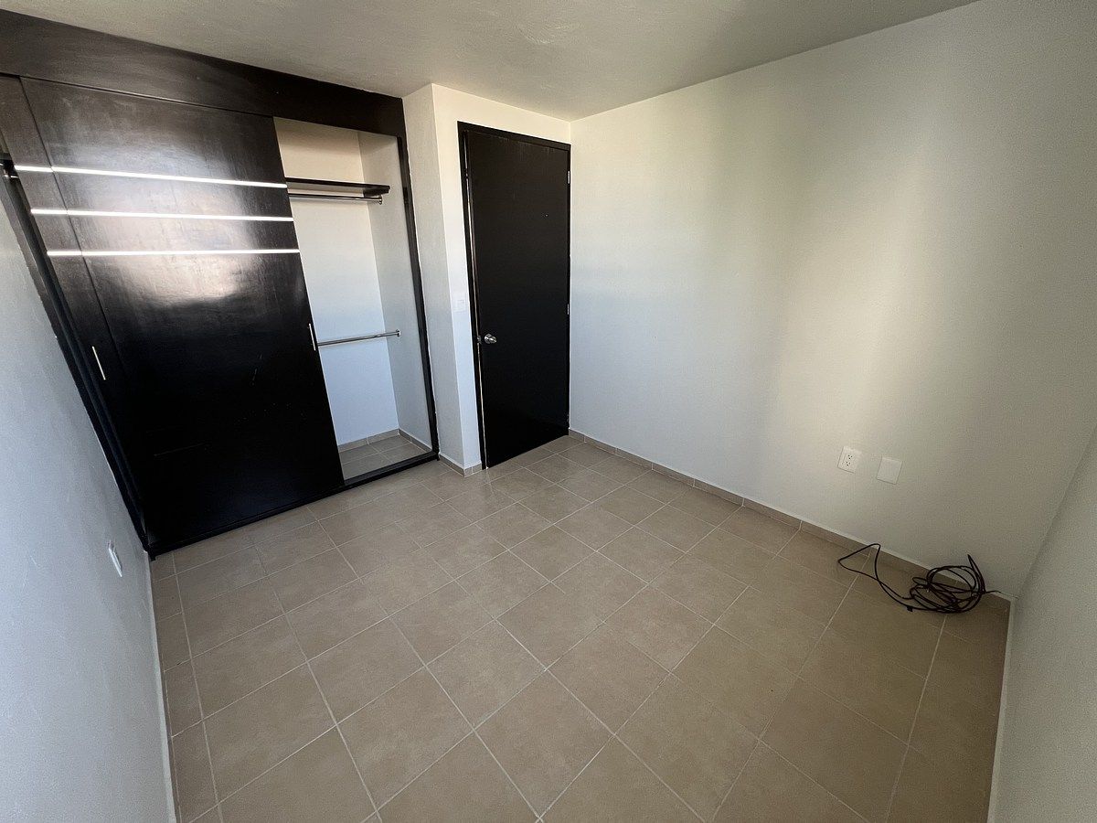 11 de 14: Recámara secundaria