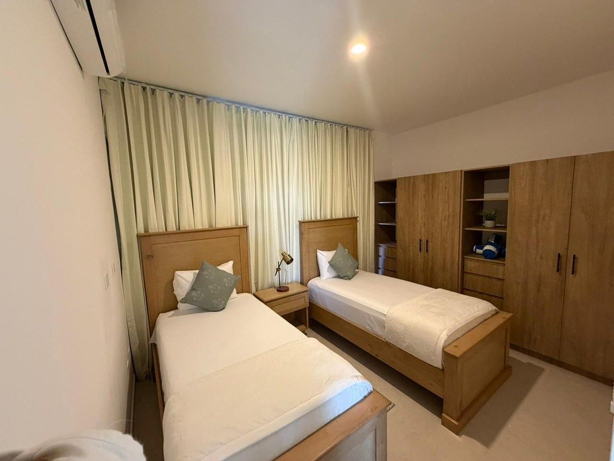 Apartment in El Tezal, Los Cabos, photo 9 of 14