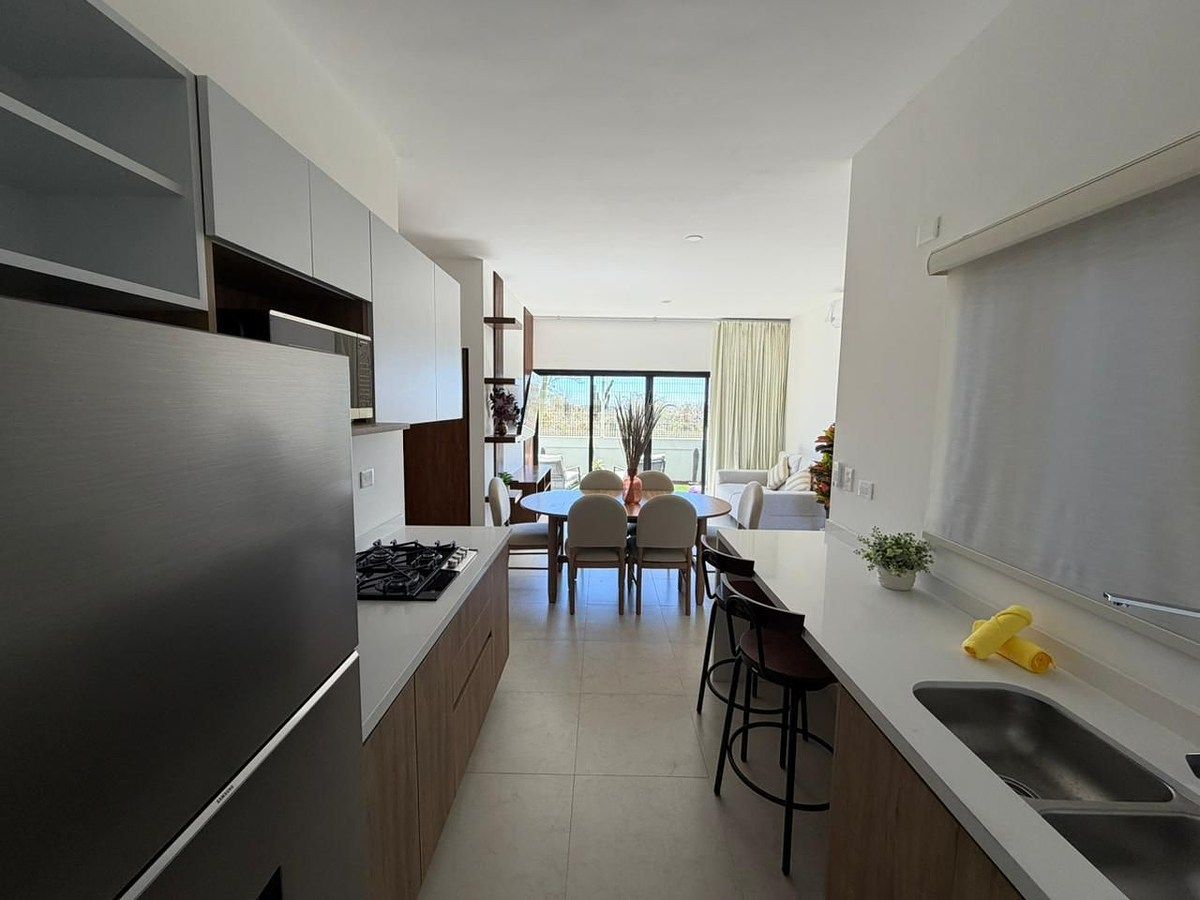 Apartment in El Tezal, Los Cabos, photo 8 of 14