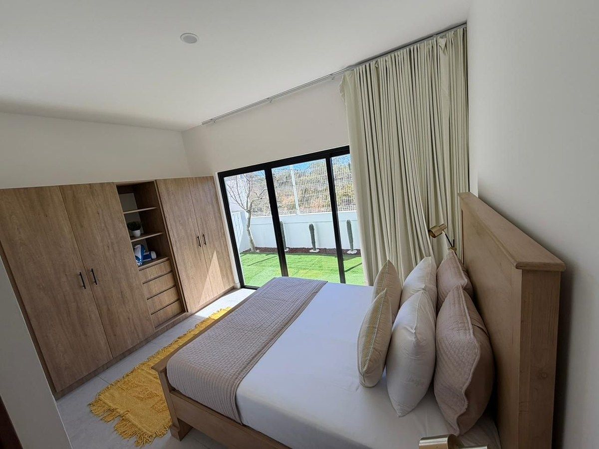 Apartment in El Tezal, Los Cabos, photo 11 of 14