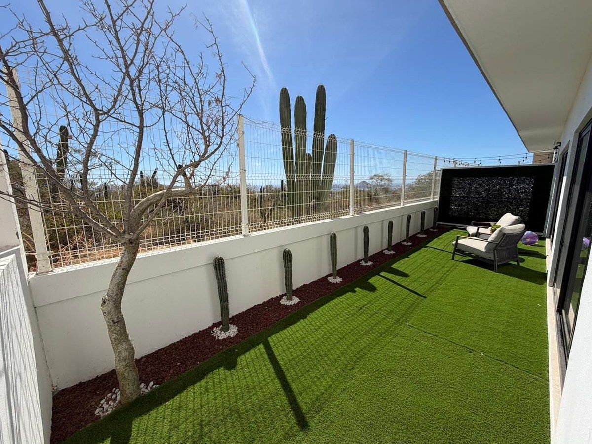Apartment in El Tezal, Los Cabos, photo 14 of 14