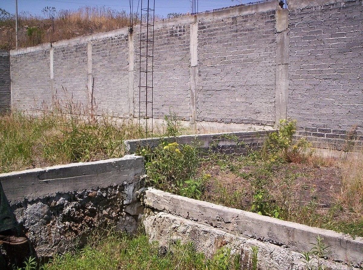 Terreno en Defensores de Puebla, Morelia, foto 6 de 7