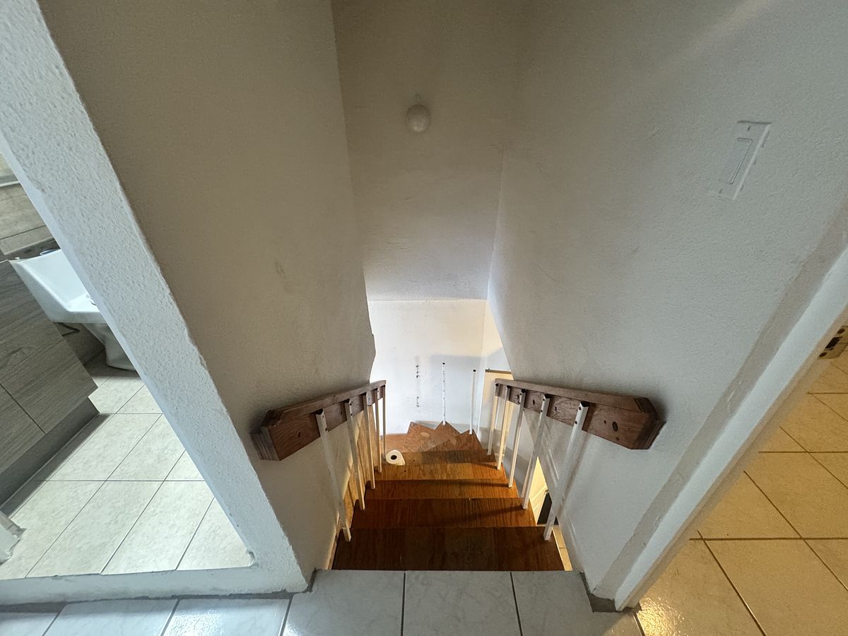 14 de 20