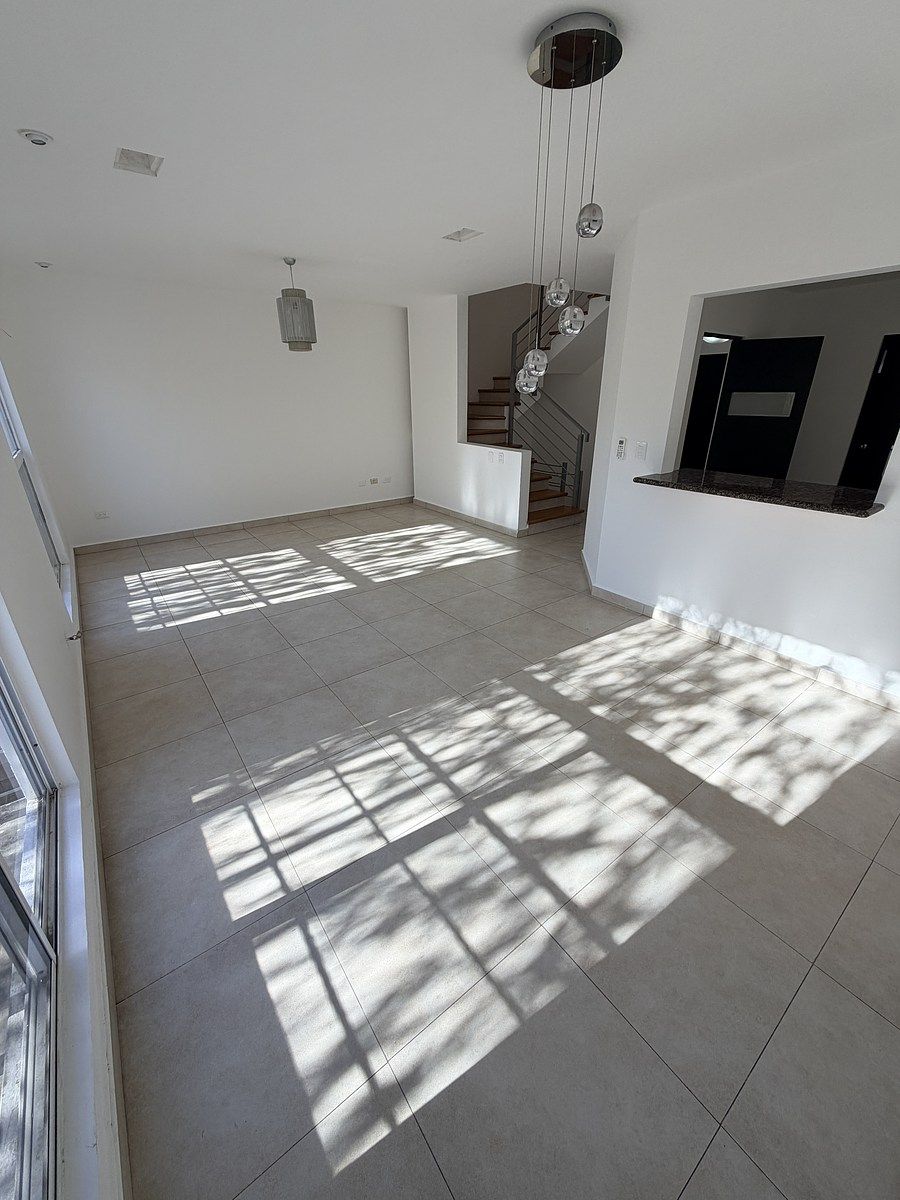 3 de 14: sala comedor