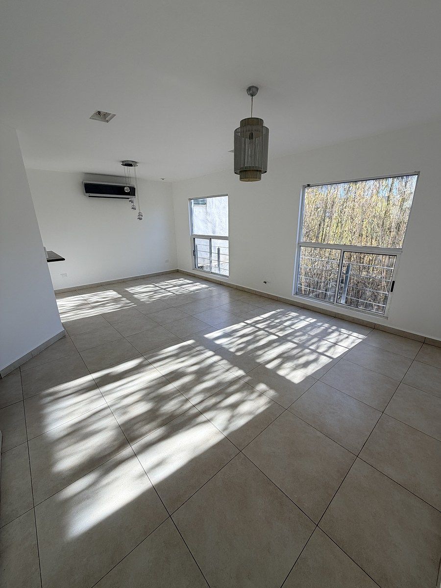 4 de 14: sala comedor