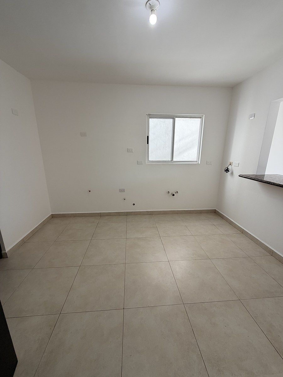 5 de 14: area para cocina