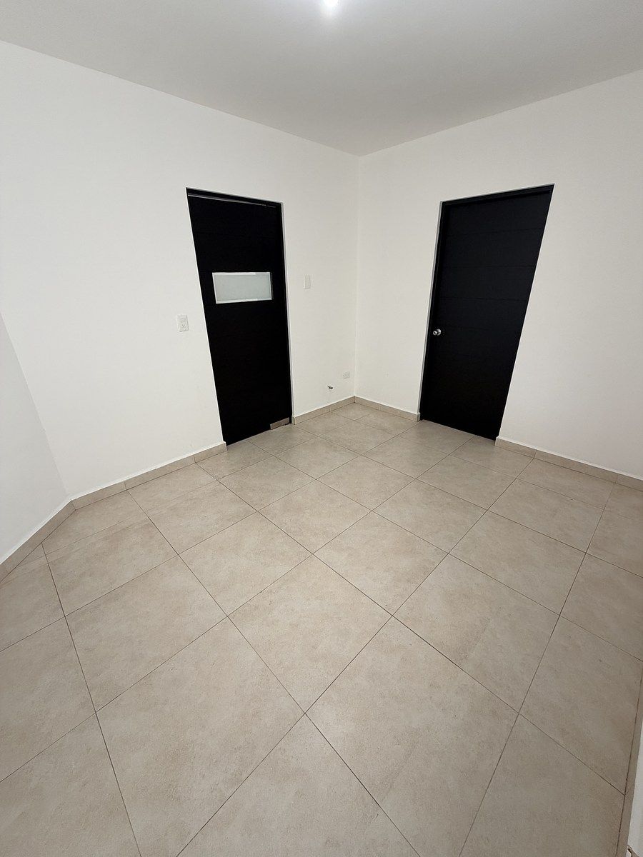 6 de 14: area para cocina