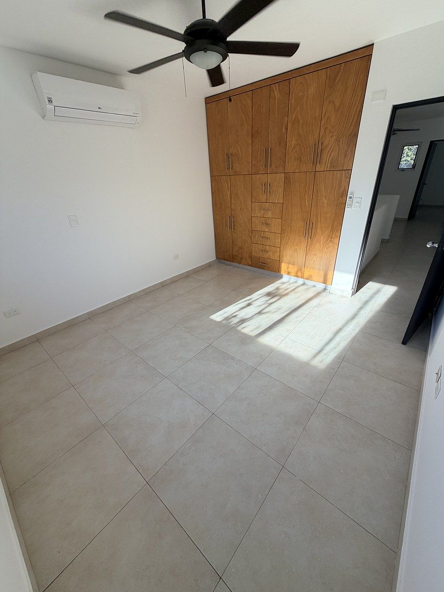 10 de 14: Recamara Secudarias