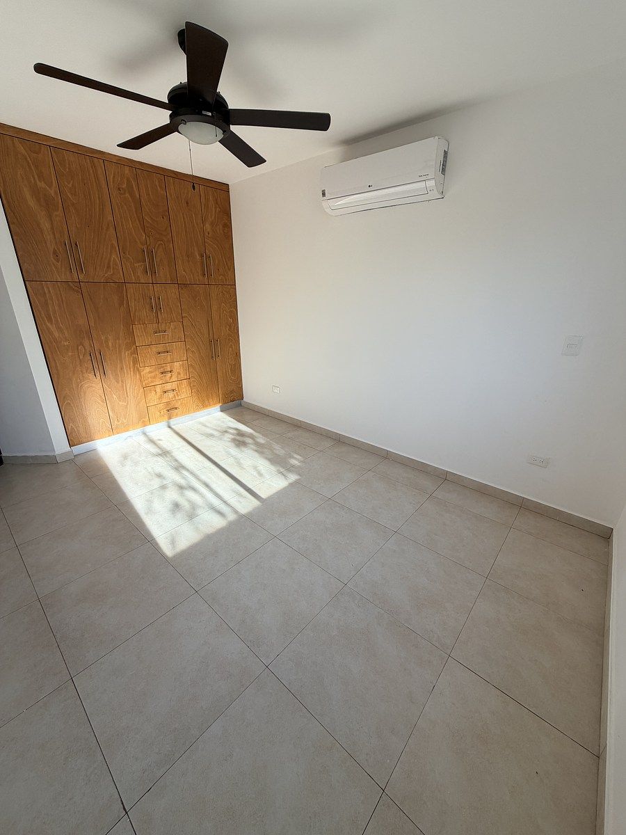 11 de 14: Recamara Secundarias