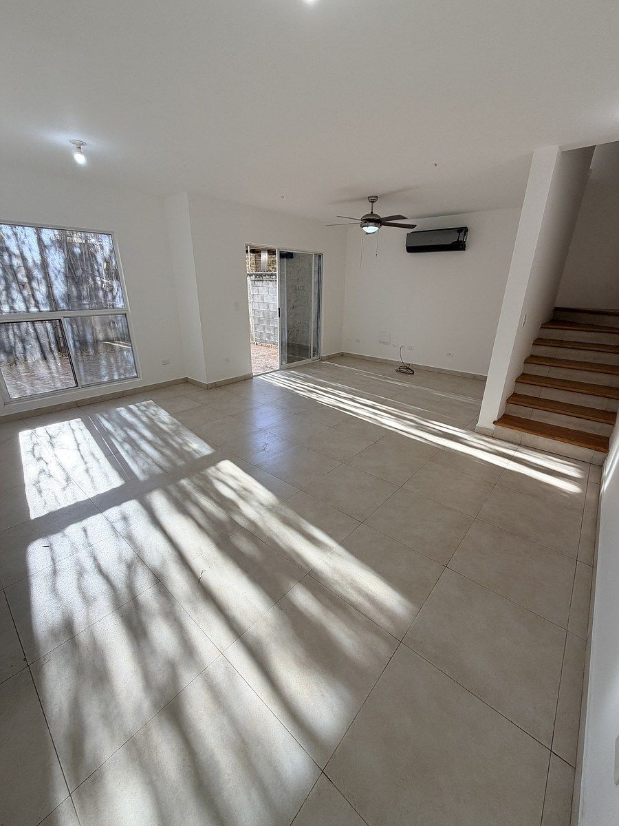 13 de 14: area de juegos