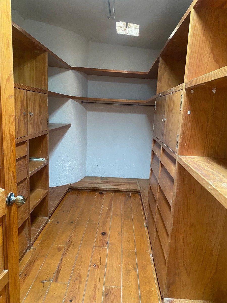 Casa en San Andrés Totoltepec, Tlalpan, foto 11 de 22