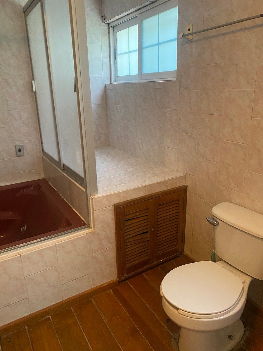 Casa en San Andrés Totoltepec, Tlalpan, foto 12 de 22