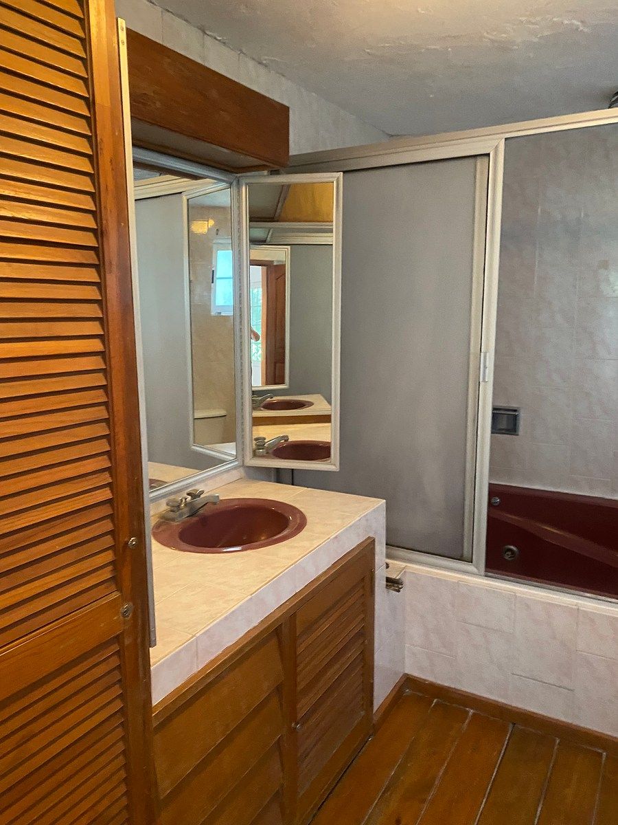 Casa en San Andrés Totoltepec, Tlalpan, foto 13 de 22