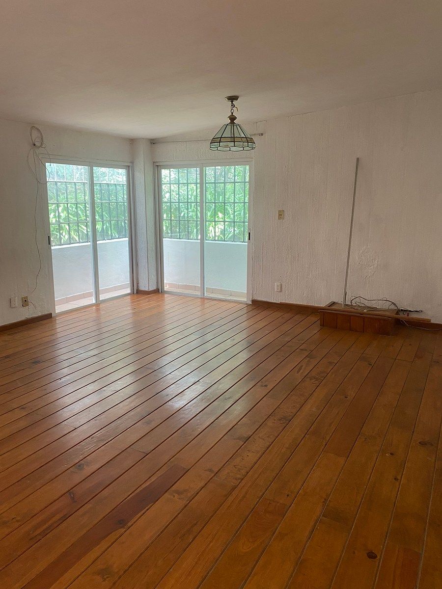 Casa en San Andrés Totoltepec, Tlalpan, foto 14 de 22