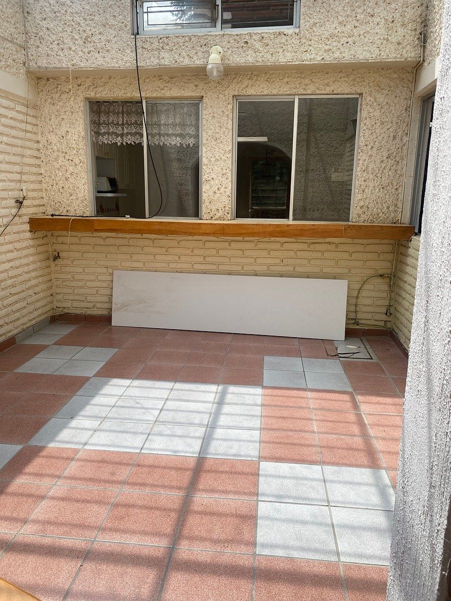 Casa en San Andrés Totoltepec, Tlalpan, foto 17 de 22