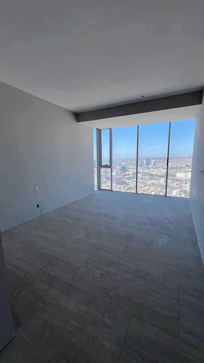 11 de 33: Vista de Dormitorio