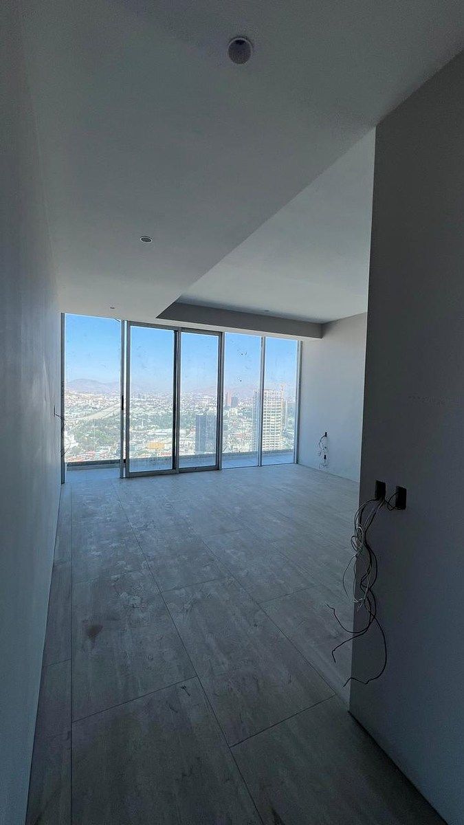 9 de 33: Recamara Principal