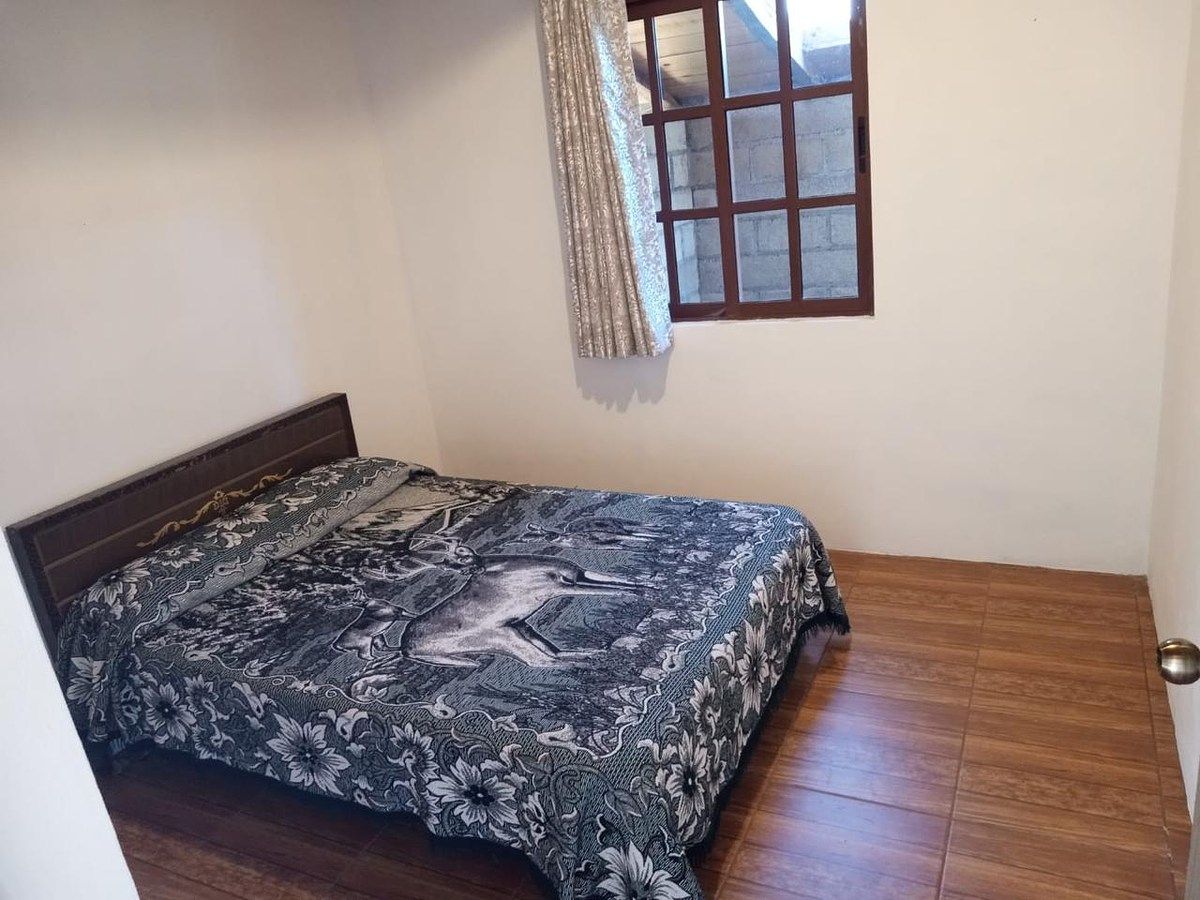 10 of 11: recamara de abajo