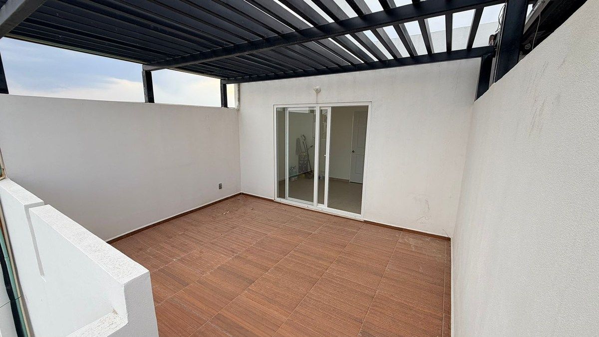 5 de 36