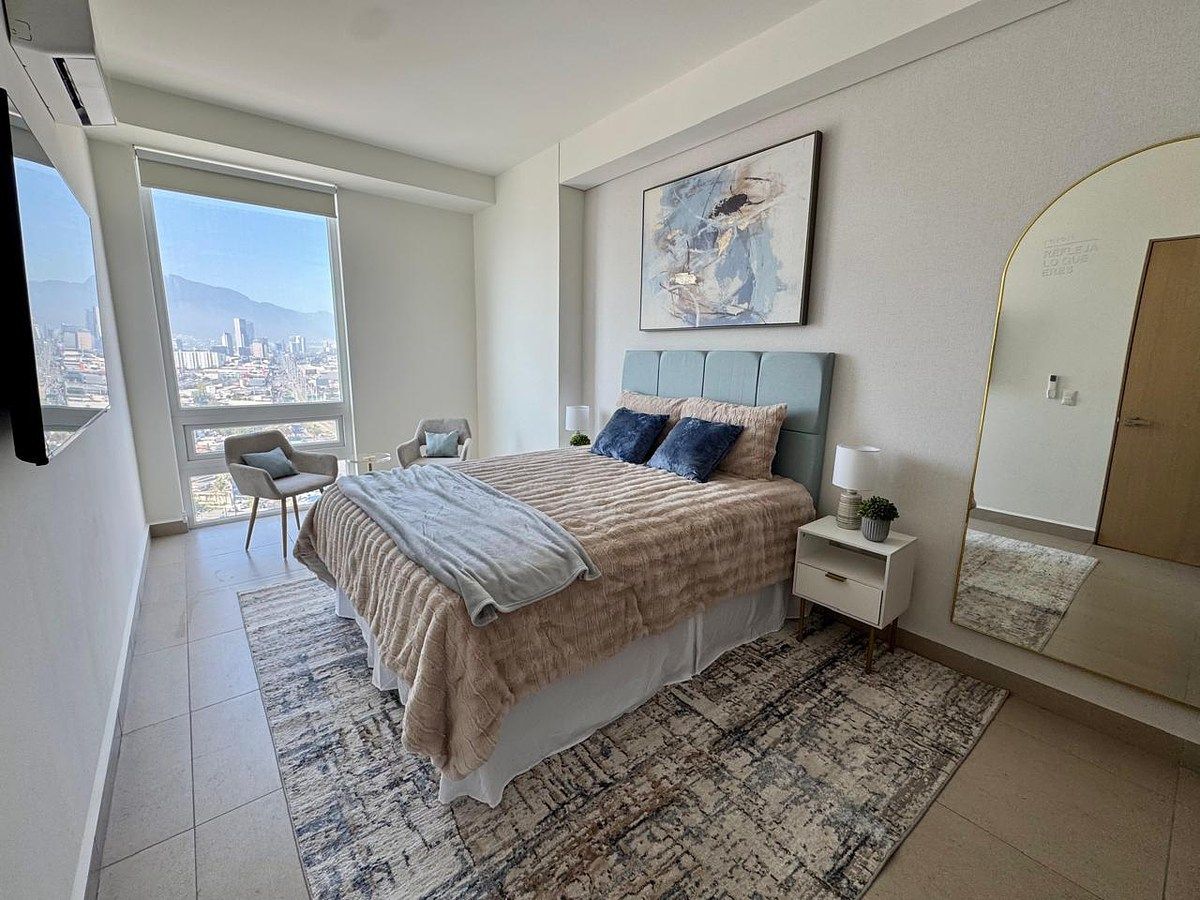 5 de 20: R.Principal