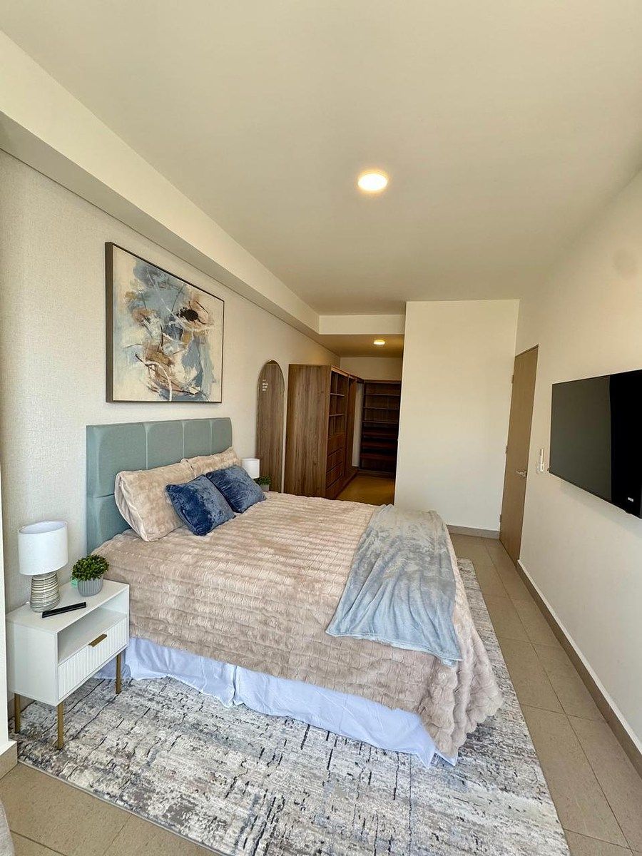 6 de 20: R.Principal