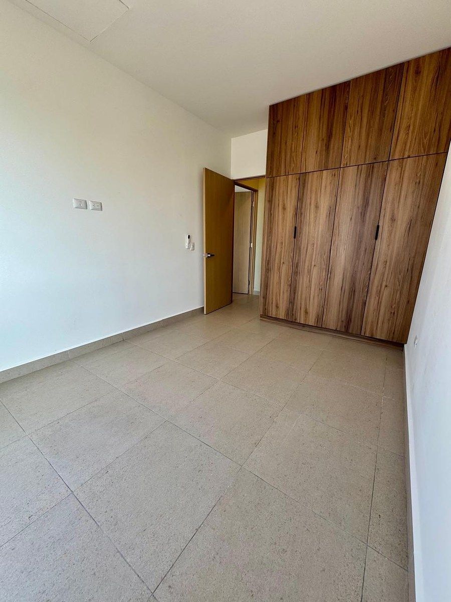 8 de 20: R.Secundaria