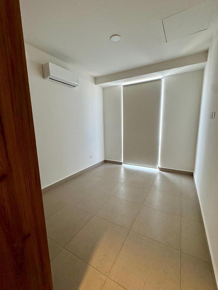 7 de 20: R.Secundaria