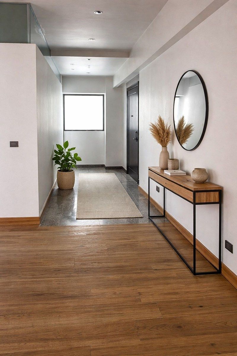 21 de 38: MEJORADA CON IA