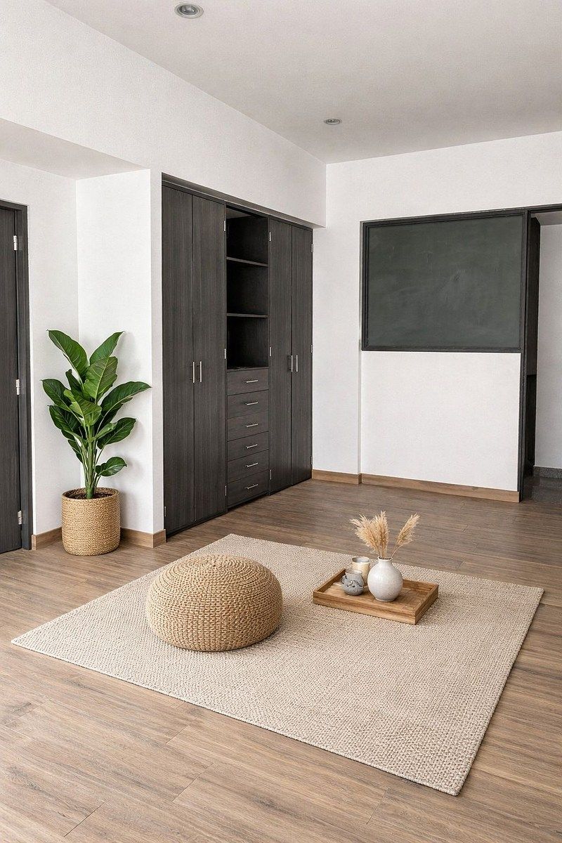 19 de 38: MEJORADO CON IA