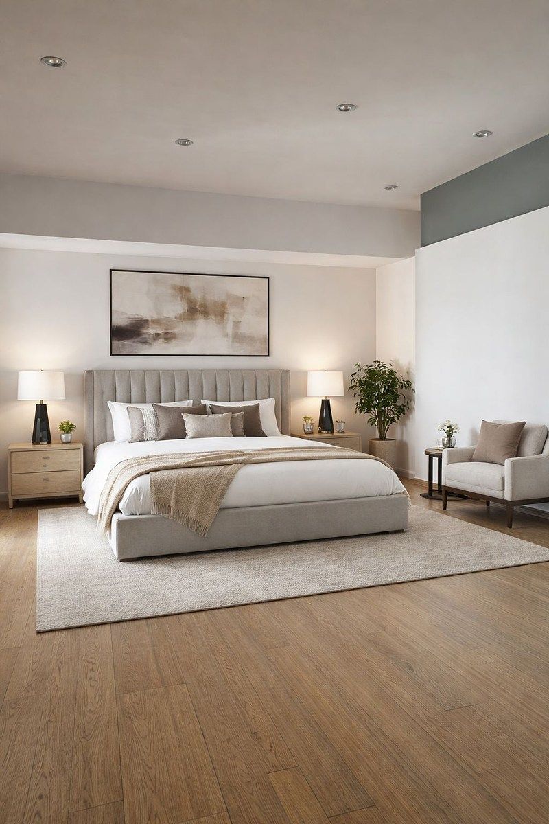 23 de 38: MEJORADO CON IA