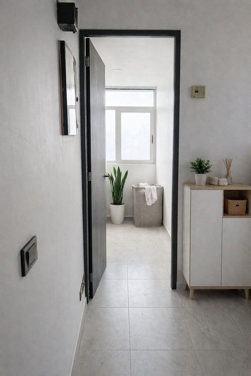 16 de 38: MEJORADO CON IA