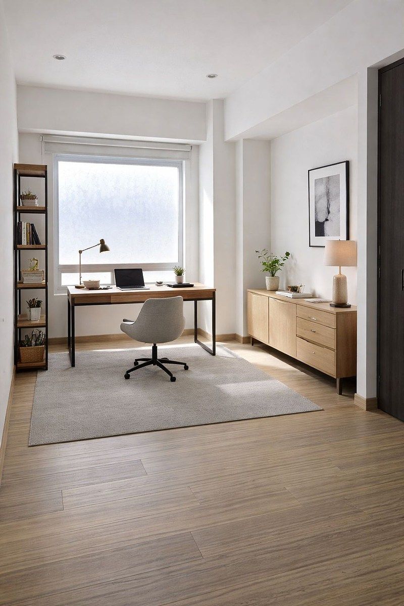 13 de 38: MEJORADO CON IA