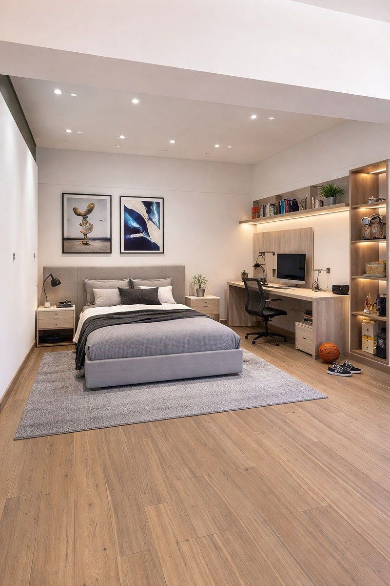 12 de 38: MEJORADO CON IA