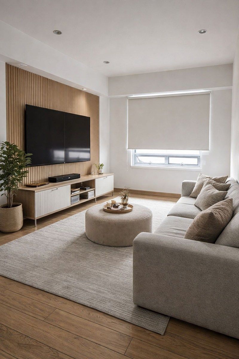 7 de 38: MEJORADO CON IA