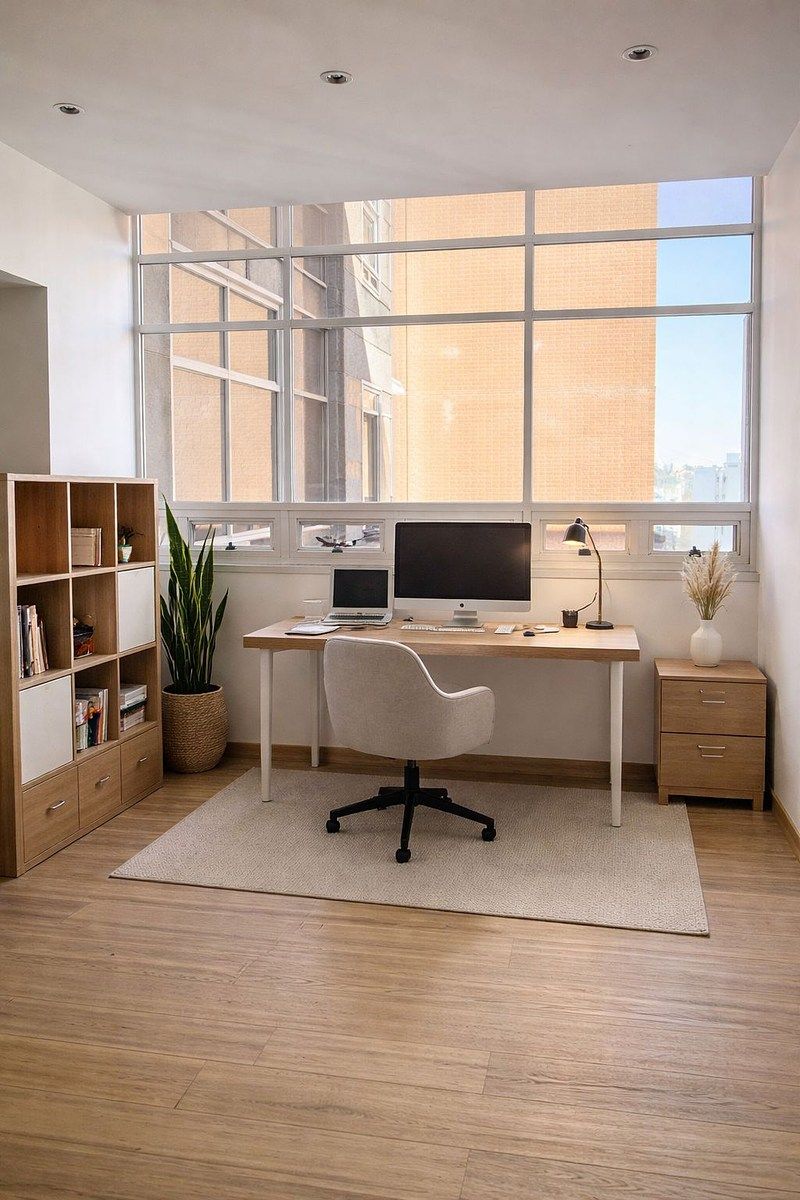 5 de 38: MEJORADO CON IA