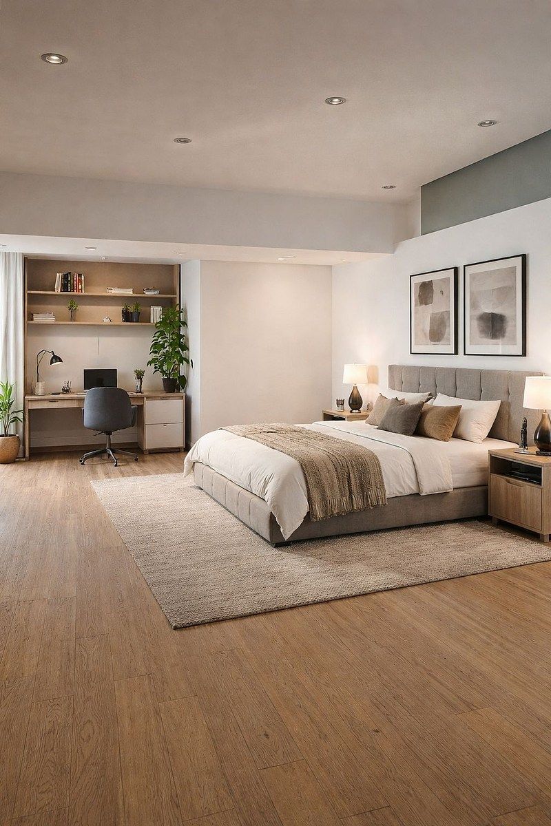 20 de 38: MEJORADO CON IA